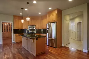 10410 SE French Rd, Vancouver, WA 98664 - Photo 17