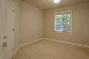 10410 SE French Rd, Vancouver, WA 98664 - Photo 37