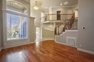 10410 SE French Rd, Vancouver, WA 98664 - Photo 3