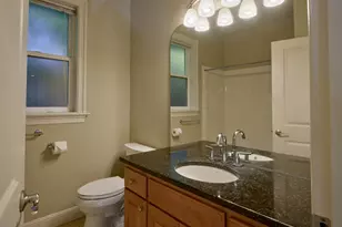 10410 SE French Rd, Vancouver, WA 98664 - Photo 33