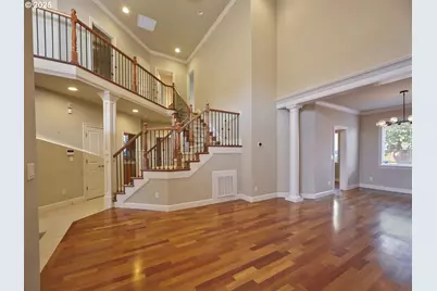 10410 SE French Rd, Vancouver, WA 98664 - Photo 5