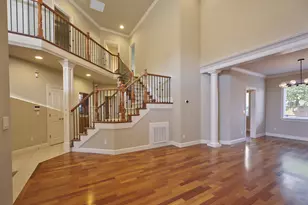 10410 SE French Rd, Vancouver, WA 98664 - Photo 5