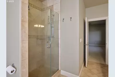 10410 SE French Rd, Vancouver, WA 98664 - Photo 31