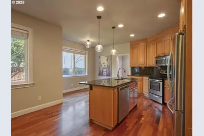 10410 SE French Rd, Vancouver, WA 98664 - Photo 15