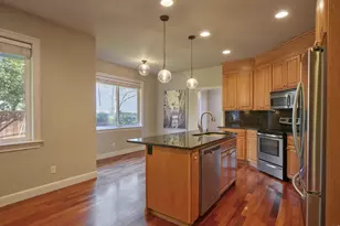 10410 SE French Rd, Vancouver, WA 98664 - Photo 15