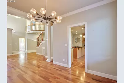 10410 SE French Rd, Vancouver, WA 98664 - Photo 7