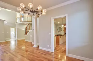 10410 SE French Rd, Vancouver, WA 98664 - Photo 7