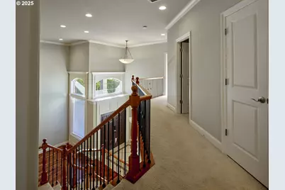 10410 SE French Rd, Vancouver, WA 98664 - Photo 25