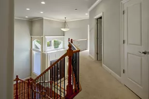 10410 SE French Rd, Vancouver, WA 98664 - Photo 25