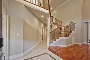 10410 SE French Rd, Vancouver, WA 98664 - Photo 3