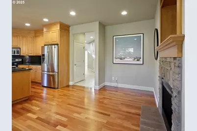 10410 SE French Rd, Vancouver, WA 98664 - Photo 21