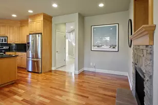 10410 SE French Rd, Vancouver, WA 98664 - Photo 21