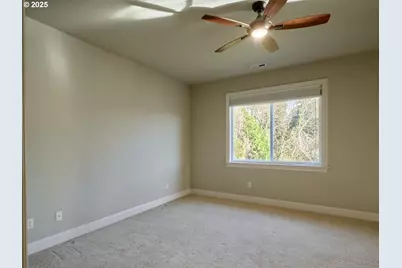 10410 SE French Rd, Vancouver, WA 98664 - Photo 27