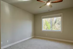 10410 SE French Rd, Vancouver, WA 98664 - Photo 27