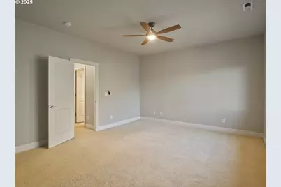 10410 SE French Rd, Vancouver, WA 98664 - Photo 33