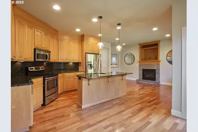 10410 SE French Rd, Vancouver, WA 98664 - Photo 11