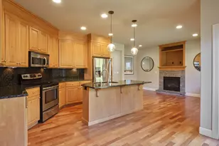 10410 SE French Rd, Vancouver, WA 98664 - Photo 11