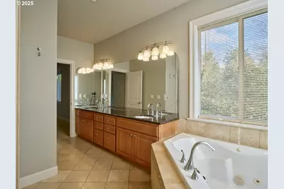 10410 SE French Rd, Vancouver, WA 98664 - Photo 31