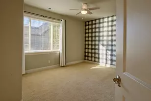 10410 SE French Rd, Vancouver, WA 98664 - Photo 35