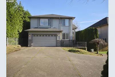 10410 SE French Rd, Vancouver, WA 98664 - Photo 1