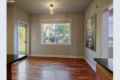 10410 SE French Rd, Vancouver, WA 98664 - Photo 11