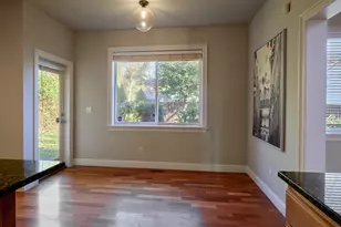 10410 SE French Rd, Vancouver, WA 98664 - Photo 11