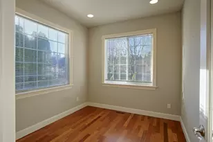 10410 SE French Rd, Vancouver, WA 98664 - Photo 23