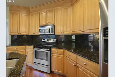 10410 SE French Rd, Vancouver, WA 98664 - Photo 17