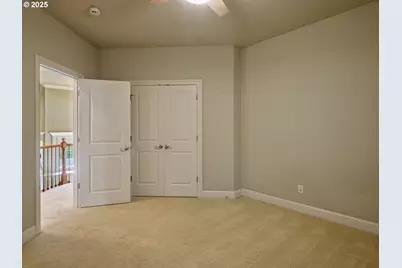 10410 SE French Rd, Vancouver, WA 98664 - Photo 37