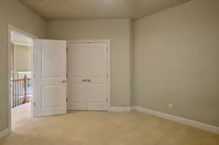 10410 SE French Rd, Vancouver, WA 98664 - Photo 37