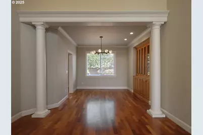 10410 SE French Rd, Vancouver, WA 98664 - Photo 5