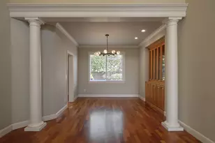 10410 SE French Rd, Vancouver, WA 98664 - Photo 5