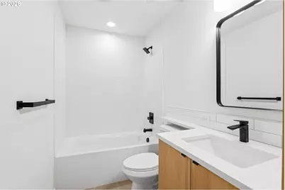 6790 SE Insley St #1, Portland, OR 97206 - Photo 7