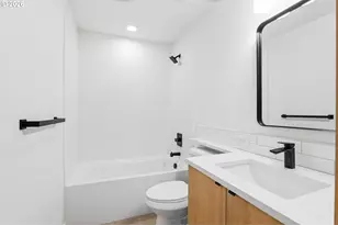 6790 SE Insley St, Portland, OR 97206 - Photo 7