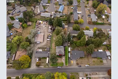 19100 SW Blanton St, Beaverton, OR 97078 - Photo 5