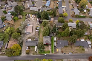 19100 SW Blanton St, Beaverton, OR 97078 - Photo 5
