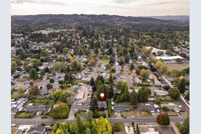 19100 SW Blanton St, Beaverton, OR 97078 - Photo 3
