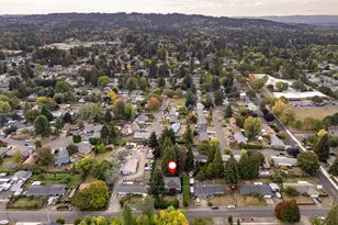19100 SW Blanton St, Beaverton, OR 97078 - Photo 3
