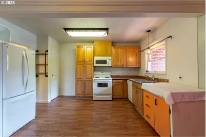 19100 SW Blanton St, Beaverton, OR 97078 - Photo 13