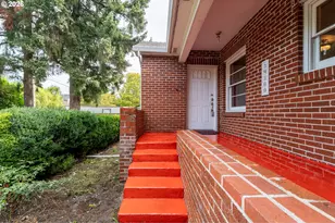 19100 SW Blanton St, Beaverton, OR 97078 - Photo 11
