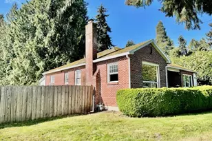 19100 SW Blanton St, Beaverton, OR 97078 - Photo 5