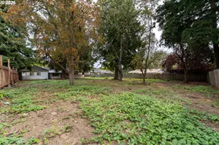 19100 SW Blanton St, Beaverton, OR 97078 - Photo 31