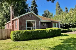 19100 SW Blanton St, Beaverton, OR 97078 - Photo 3