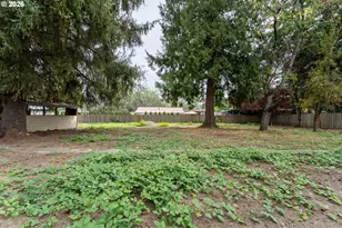 19100 SW Blanton St, Beaverton, OR 97078 - Photo 27