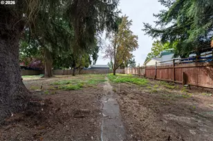 19100 SW Blanton St, Beaverton, OR 97078 - Photo 29