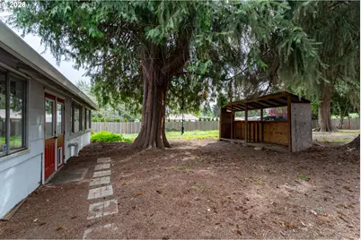 19100 SW Blanton St, Beaverton, OR 97078 - Photo 25