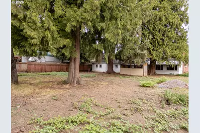19100 SW Blanton St, Beaverton, OR 97078 - Photo 35