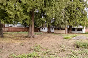 19100 SW Blanton St, Beaverton, OR 97078 - Photo 35
