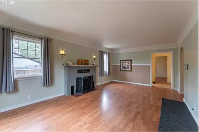 19100 SW Blanton St, Beaverton, OR 97078 - Photo 9