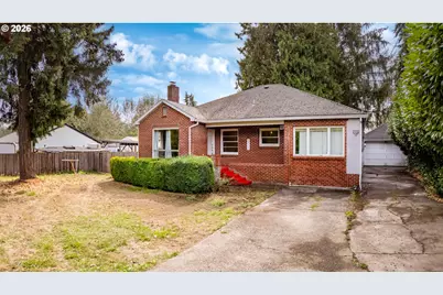 19100 SW Blanton St, Beaverton, OR 97078 - Photo 41